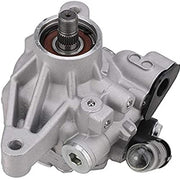power steering pump 56110-RFE-003 FOR Honda Odyssey 56110RFE003 by JBH AUTO PARTS