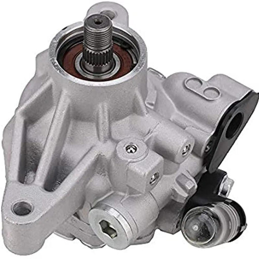 power steering pump 56110-RFE-003 FOR Honda Odyssey 56110RFE003 by JBH AUTO PARTS