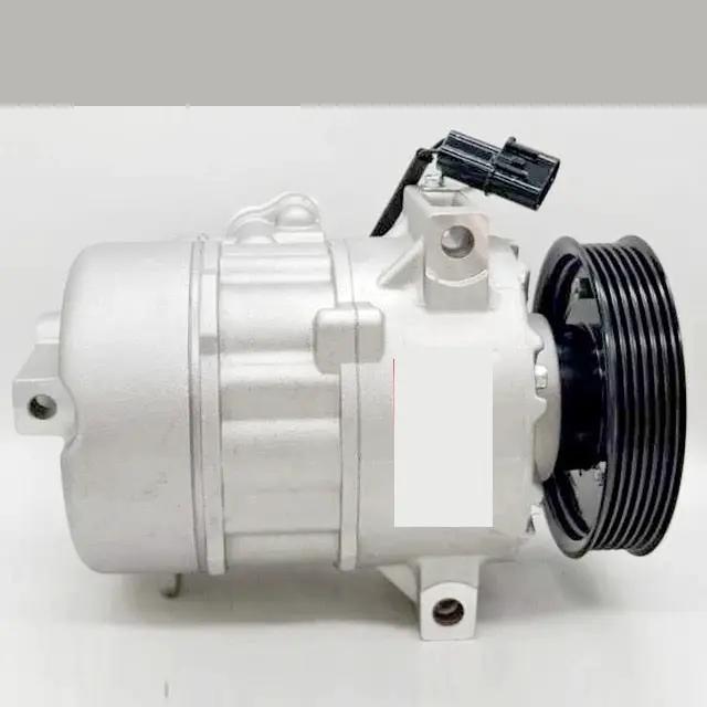 For kia sorento air conditioning compressor ac 97701-2P200 977012P200 97701 2P250 for Kia Sorento 2.2 by JBH AUTO PARTS
