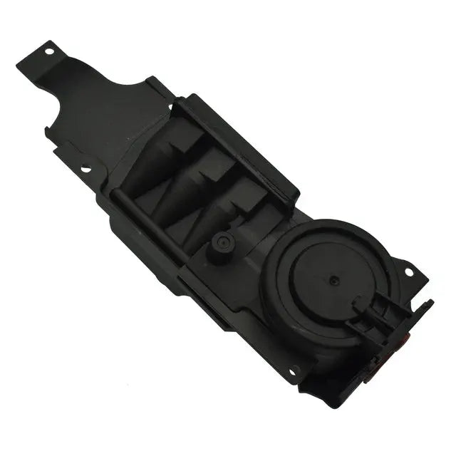 Ossca Engine PCV Valve Oil Separator fit for Porsche Cayenne VW Touareg Audi Q7 3.6 L 022103515A V10-4601 by JBH AUTO PARTS