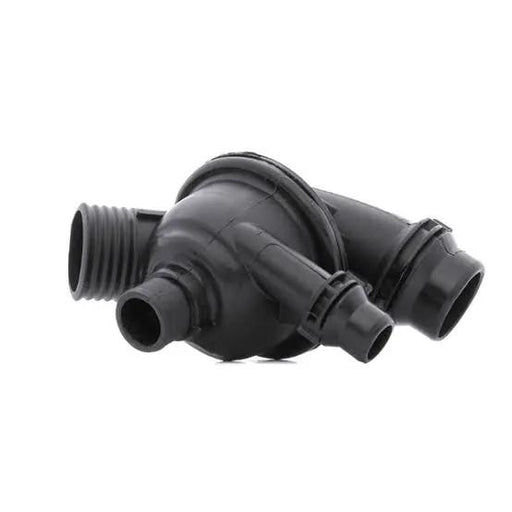 11537552403 11538671515 for BMW E81 E87 118i 120i 320i 325i 525i 520i 330i Engine Thermostat by JBH AUTO PARTS