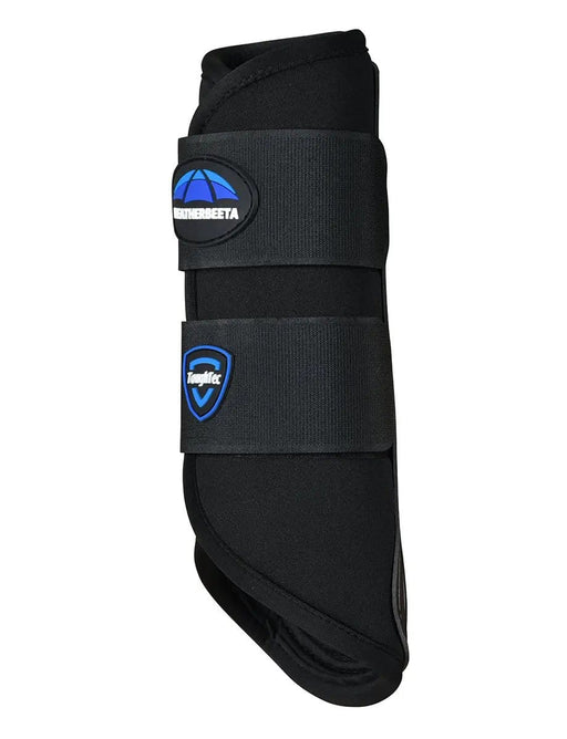 WeatherBeeta Exercise and paddock boots WeatherBeeta Tough-Tec Prime Brushing Boots WeatherBeeta Tough-Tec Prime Brushing Boots