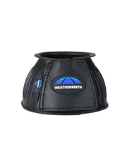 WeatherBeeta Tough-Tec Prime Rubber Bell Boots by WeatherBeeta