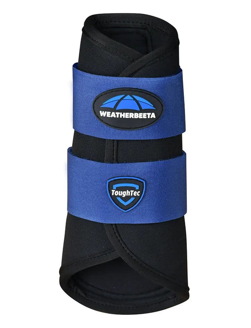 WeatherBeeta Exercise and paddock boots WeatherBeeta Tough-Tec Prime Brushing Boots WeatherBeeta Tough-Tec Prime Brushing Boots