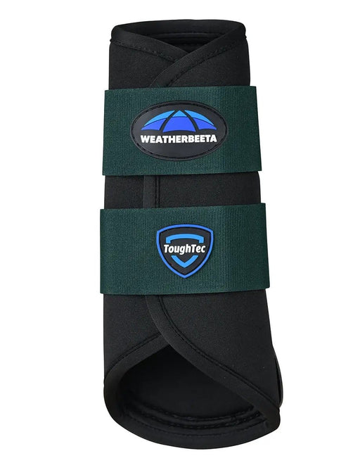WeatherBeeta Exercise and paddock boots WeatherBeeta Tough-Tec Prime Brushing Boots WeatherBeeta Tough-Tec Prime Brushing Boots