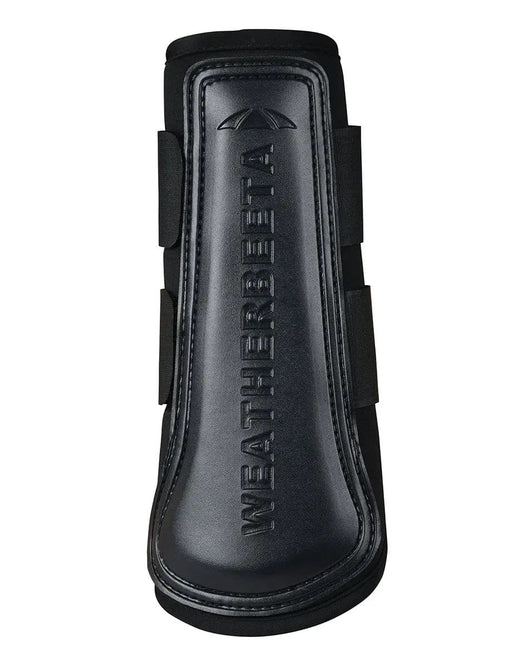 WeatherBeeta Exercise and paddock boots WeatherBeeta Tough-Tec Prime Brushing Boots WeatherBeeta Tough-Tec Prime Brushing Boots
