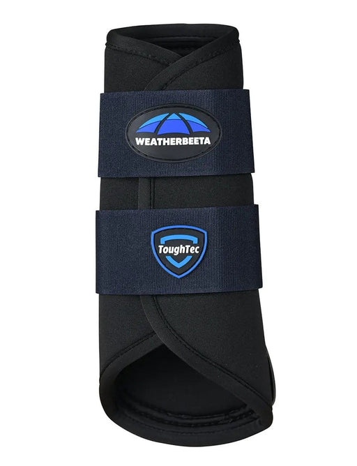 WeatherBeeta Exercise and paddock boots WeatherBeeta Tough-Tec Prime Brushing Boots WeatherBeeta Tough-Tec Prime Brushing Boots