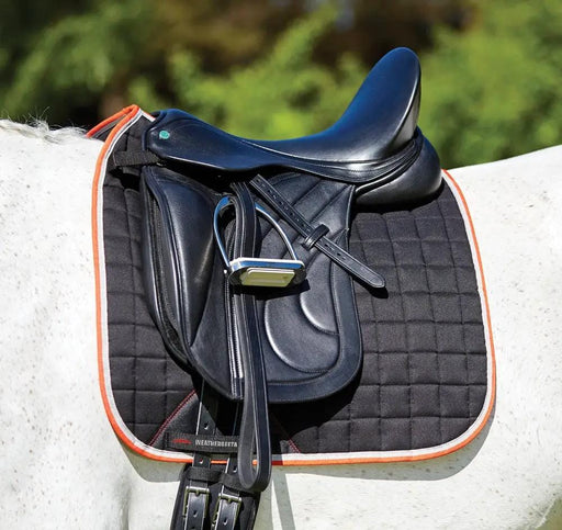 WeatherBeeta Clearance WeatherBeeta Therapy-Tec Dressage Saddle Pad WeatherBeeta Therapy-Tec Dressage Saddle Pad