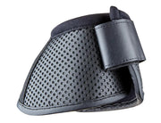 WeatherBeeta Bell Boots by WeatherBeeta