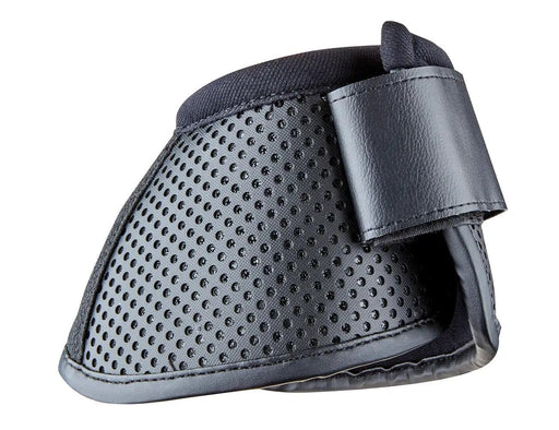 WeatherBeeta Clearance WeatherBeeta Bell Boots WeatherBeeta Bell Boots