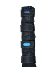 WeatherBeeta Therapy-Tec II Gel Ice Boots by WeatherBeeta