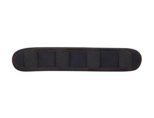 WeatherBeeta Clearance WeatherBeeta Therapy-Tec Poll Pad WeatherBeeta Therapy-Tec Poll Pad