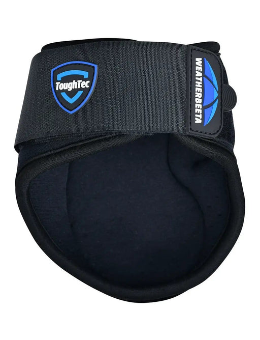 WeatherBeeta Jump boots WeatherBeeta Tough-Tec Essential Fetlock Boots WeatherBeeta Tough-Tec Essential Fetlock Boots