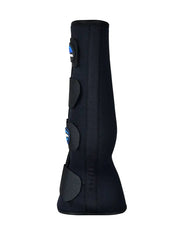 WeatherBeeta Tough-Tec Turnout Boots by WeatherBeeta