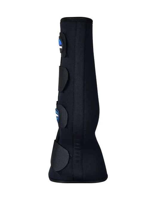 WeatherBeeta Wraps WeatherBeeta Tough-Tec Turnout Boots WeatherBeeta Tough-Tec Turnout Boots