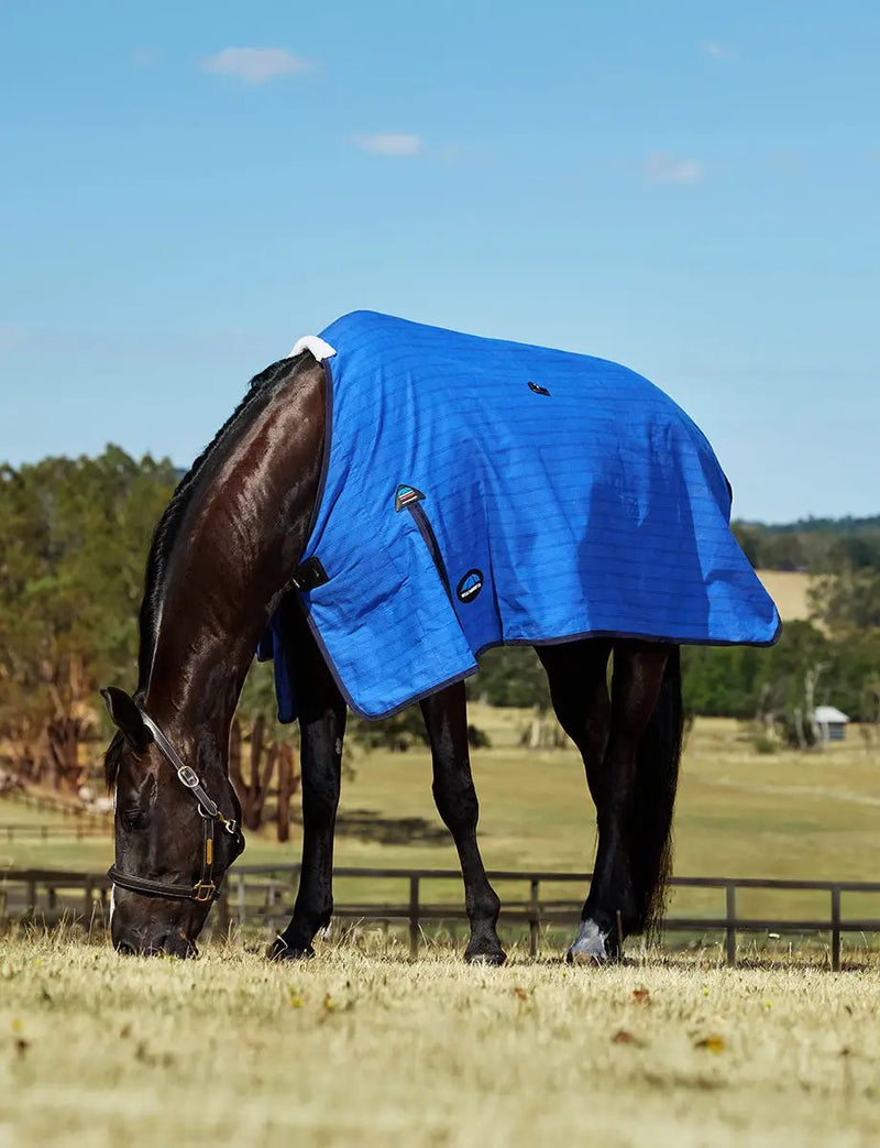 WeatherBeeta Lined Canvas by WeatherBeeta