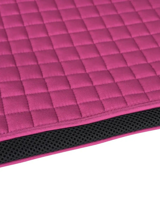 WeatherBeeta All purpose saddle pads WeatherBeeta Prime Air-Tec All Purpose Saddle Pad WeatherBeeta Prime Air-Tec All Purpose Saddle Pad