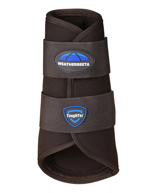 WeatherBeeta Exercise and paddock boots WeatherBeeta Tough-Tec Prime Brushing Boots WeatherBeeta Tough-Tec Prime Brushing Boots