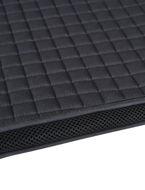 WeatherBeeta All purpose saddle pads WeatherBeeta Prime Air-Tec All Purpose Saddle Pad WeatherBeeta Prime Air-Tec All Purpose Saddle Pad