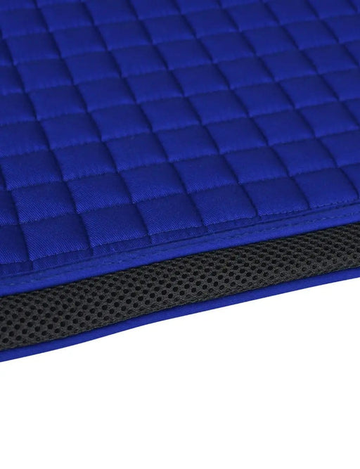 WeatherBeeta All purpose saddle pads WeatherBeeta Prime Air-Tec All Purpose Saddle Pad WeatherBeeta Prime Air-Tec All Purpose Saddle Pad