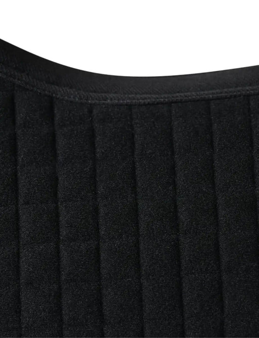 WeatherBeeta All purpose saddle pads WeatherBeeta Prime Air-Tec All Purpose Saddle Pad WeatherBeeta Prime Air-Tec All Purpose Saddle Pad