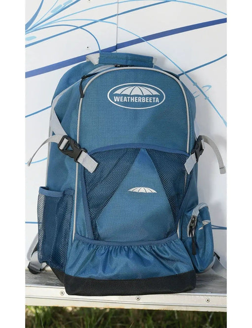 WeatherBeeta Multi - bags WeatherBeeta Conquest Backpack WeatherBeeta Conquest Backpack