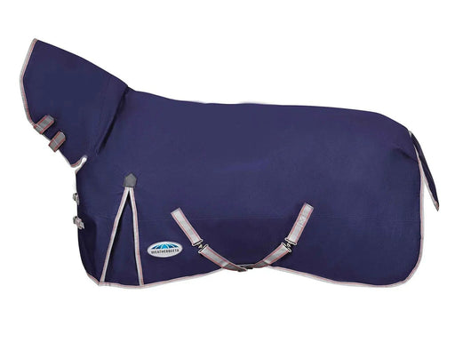 WeatherBeeta Clearance WeatherBeeta ComFiTec Essential Combo Neck Heavy WeatherBeeta ComFiTec Essential Combo Neck Heavy