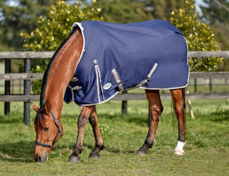 WeatherBeeta ComFiTec Essential Standard Neck Lite by WeatherBeeta
