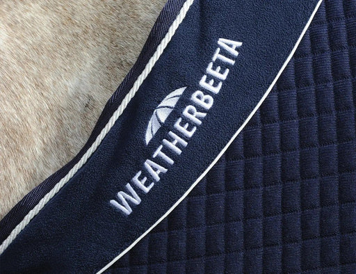 WeatherBeeta Clearance WeatherBeeta Thermocell Cooler Standard Neck WeatherBeeta Thermocell Cooler Standard Neck
