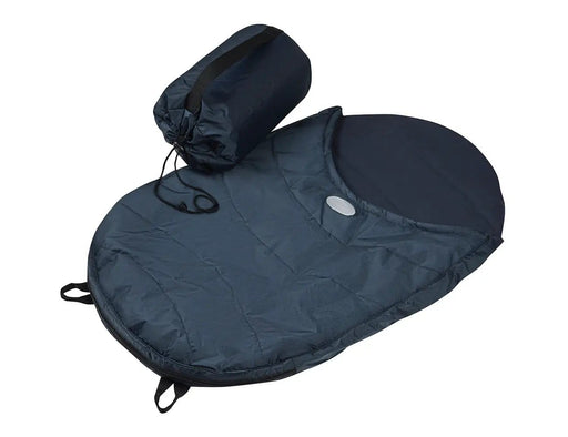 WeatherBeeta Clearance WeatherBeeta Explorer Dog Sleeping Bag WeatherBeeta Explorer Dog Sleeping Bag