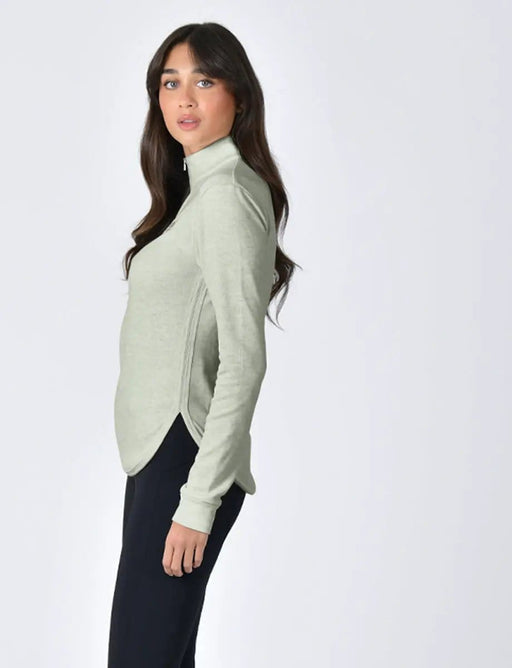 WeatherBeeta Long sleeve tops WeatherBeeta London Layer Long Sleeve Top WeatherBeeta London Layer Long Sleeve Top