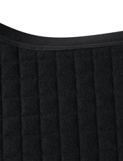 WeatherBeeta Prime Air-Tec Dressage Saddle Pad by WeatherBeeta