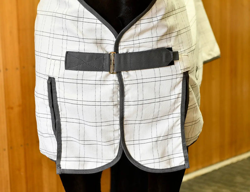 WeatherBeeta ComFiTec Cotton Liner by WeatherBeeta