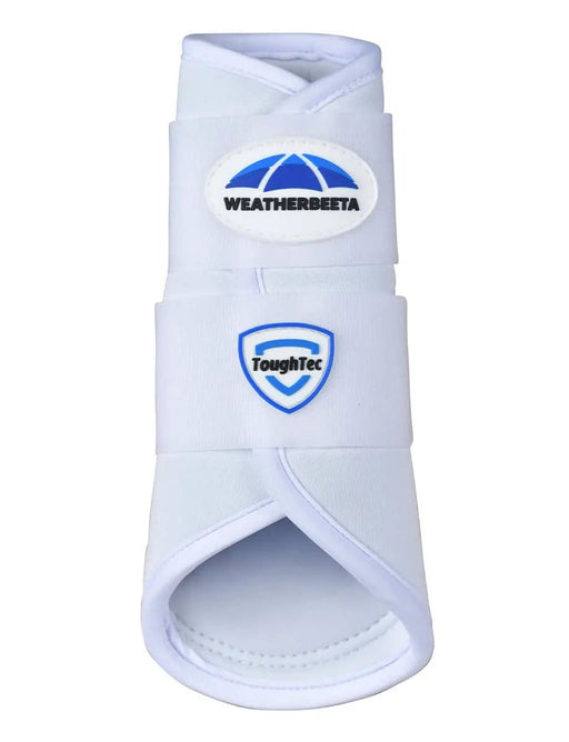 WeatherBeeta Exercise and paddock boots WeatherBeeta Tough-Tec Prime Brushing Boots WeatherBeeta Tough-Tec Prime Brushing Boots