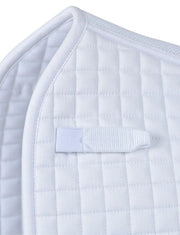 WeatherBeeta Prime Air-Tec Dressage Saddle Pad by WeatherBeeta