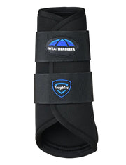 WeatherBeeta Tough-Tec Prime Brushing Boots by WeatherBeeta