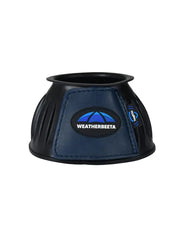 WeatherBeeta Tough-Tec Prime Rubber Bell Boots by WeatherBeeta