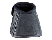 WeatherBeeta Bell Boots by WeatherBeeta