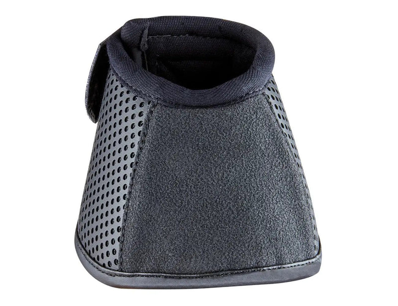 WeatherBeeta Bell Boots by WeatherBeeta
