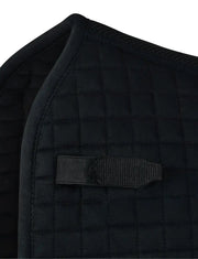 WeatherBeeta Prime Air-Tec Dressage Saddle Pad by WeatherBeeta