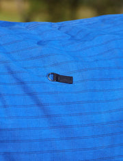 WeatherBeeta Lined Canvas by WeatherBeeta