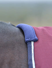 WeatherBeeta ComFiTec Essential Turnout 0G by WeatherBeeta