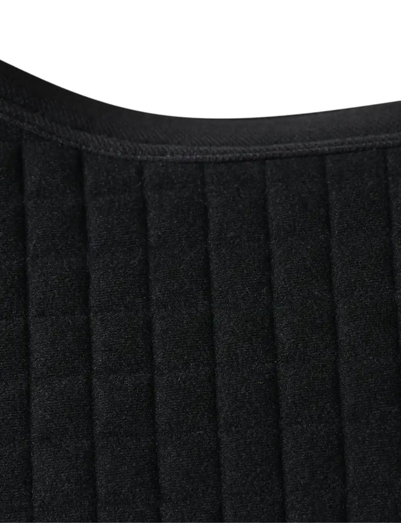 WeatherBeeta Prime Air-Tec All Purpose Saddle Pad by WeatherBeeta