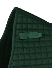 WeatherBeeta Prime Air-Tec All Purpose Saddle Pad by WeatherBeeta