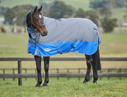 WeatherBeeta ComFiTec Premier Thinsulate Combo Neck 300G by WeatherBeeta