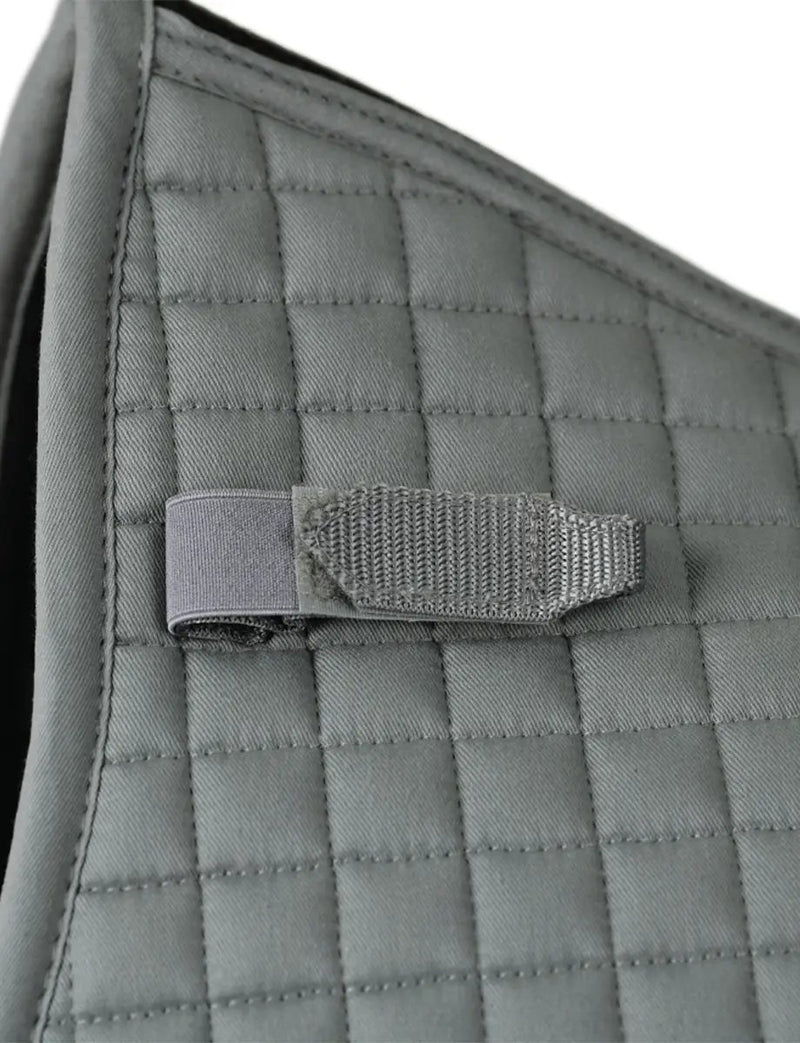 WeatherBeeta Prime Air-Tec All Purpose Saddle Pad by WeatherBeeta