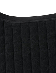 WeatherBeeta Prime Air-Tec Dressage Saddle Pad by WeatherBeeta