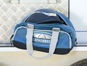WeatherBeeta Conquest Helmet Bag by WeatherBeeta