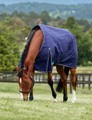WeatherBeeta ComFiTec Prelim Turnout 100G by WeatherBeeta