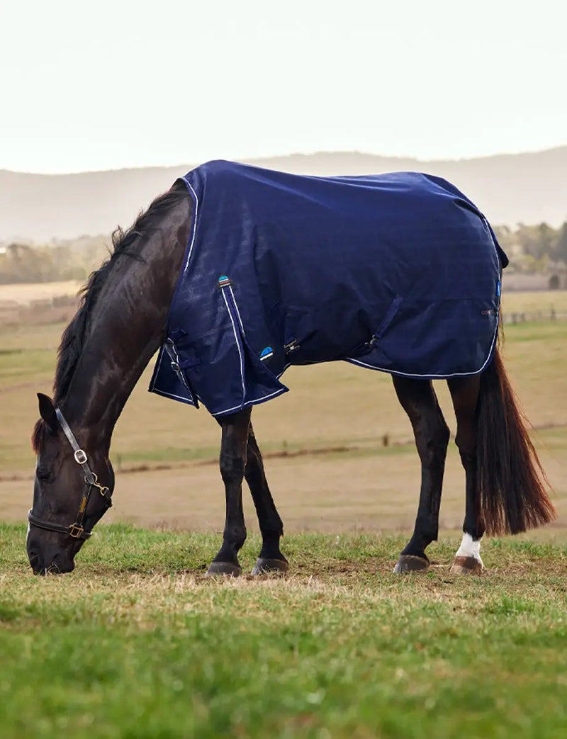 WeatherBeeta ComFiTec Prelim Turnout 220G by WeatherBeeta